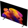 LG OLED 65B68LA Viedais Televizors 4K Ultra HD Photo 7
