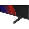 LG OLED 65B68LA Viedais Televizors 4K Ultra HD Photo 9