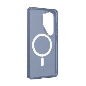 Urban Armor Gear Dot чехол для мобильного телефона 17,5 cm (6.9") Крышка Cloud blue