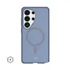 Urban Armor Gear Dot mobile phone case 214519114151 Photo 2