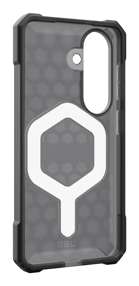 Urban Armor Gear Essential Armor mobile phone case 214534113131 Photo 4