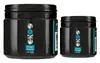 Концентрат лубриканта EROS Fisting Powder 250 г Photo 3