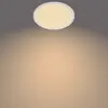 Philips Functional Super Slim 18W LED Ceiling Light Photo 3