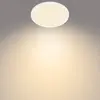Philips Functional Super Slim 18W LED Ceiling Light Photo 4