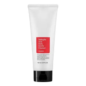 CosRx Salicylic Acid Daily Gentle Cleanser 50ml