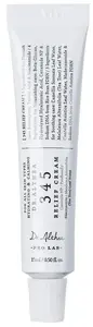 Dr. Althea Pro Lab 345 Relief Cream 15 ml