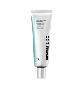VT Cosmetics PDRN Cream 100, 50ml
