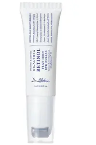 Dr. Althea Retinol Flat Iron Eye Roller 25 ml
