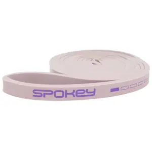 Spokey POWER Resistance Band
