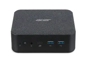 Acer DT.BPYEG.002 bez kategorijas