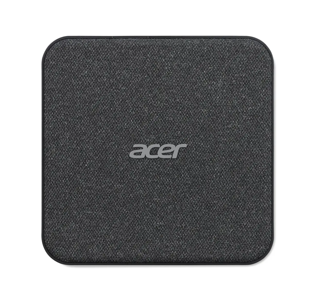 Acer DT.BPYEG.002 not categorized DT.BPYEG.002 Photo 5