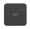 Acer DT.BPYEG.002 not categorized DT.BPYEG.002 Photo 5