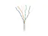 Сетевой кабель LANBERG LCU5L-11CU-0305-S UTP Cat.5e Photo 3