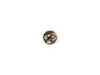 Сетевой кабель LANBERG LCU5L-11CU-0305-S UTP Cat.5e Photo 4