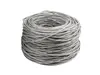 Сетевой кабель LANBERG LCU6L-11CU-0305-S UTP Cat.6 305м Photo 6
