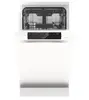 Посудомоечная машина Gorenje GS541D10W Photo 2