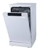 Посудомоечная машина Gorenje GS541D10W Photo 3