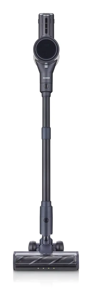 Severin HV 7179 Cordless Stick Vacuum Cleaner Photo 2