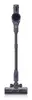 Severin HV 7179 Cordless Stick Vacuum Cleaner Photo 2