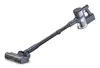 Severin HV 7179 Cordless Stick Vacuum Cleaner Photo 3