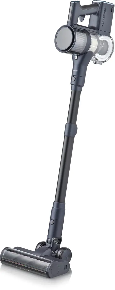 Severin HV 7179 Cordless Stick Vacuum Cleaner Photo 4
