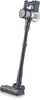 Severin HV 7179 Cordless Stick Vacuum Cleaner Photo 4