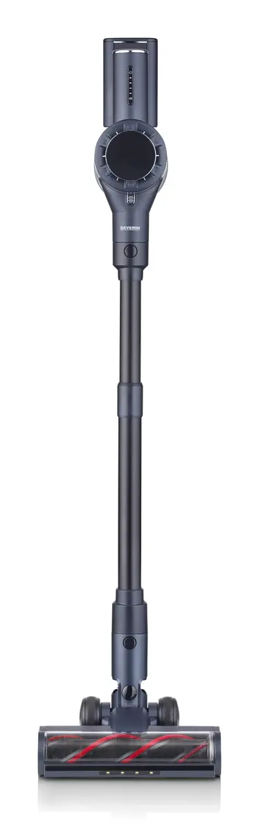 Severin HV 7175 stick vacuum/electric broom HV 7175 Photo 2