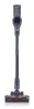 Severin HV 7175 stick vacuum/electric broom HV 7175 Photo 2