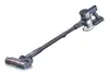 Severin HV 7175 stick vacuum/electric broom HV 7175 Photo 3