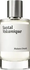 Maison Francis Kurkdjian MAISON CRIVELLI Santal Volcanique EDP spray 30ml