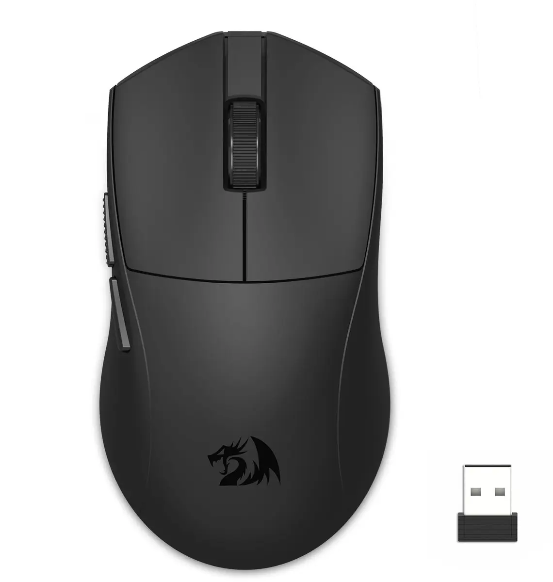 Redragon M821-AIR AGIS bezvadu spēļu pele