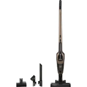 Vacuum cleaner GORENJE SVC288191FSIIGO