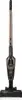 Вертикальный пылесос Gorenje SVC288191FSIIGO Photo 4