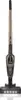 Вертикальный пылесос Gorenje SVC288191FSIIGO Photo 5