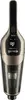 Вертикальный пылесос Gorenje SVC288191FSIIGO Photo 6