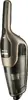 Вертикальный пылесос Gorenje SVC288191FSIIGO Photo 9