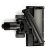 Вертикальный пылесос Gorenje SVC288191FSIIGO Photo 19