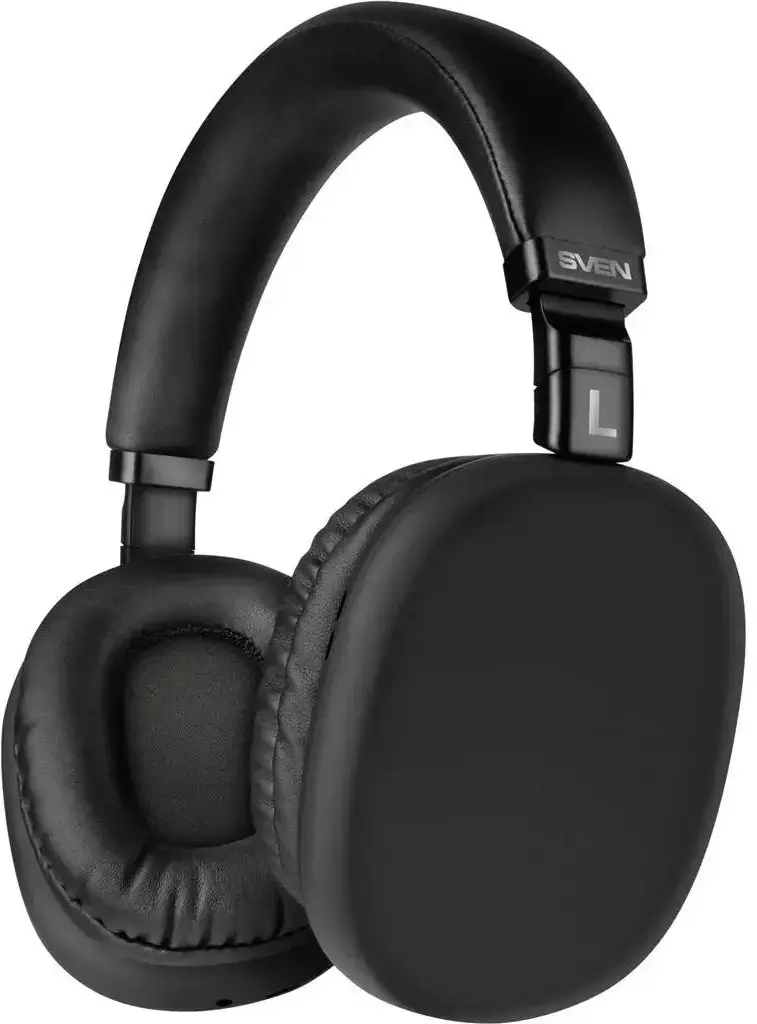 SVEN AP-B325MV bezvadu Bluetooth austiņas ar