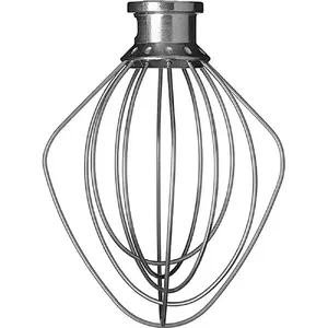 Венчик KitchenAid 5KSMBL6W для чаши 6.6 л