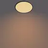 Philips Functional Super Slim LED Ceiling Light 18W Photo 2