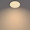 Philips Functional Super Slim LED Ceiling Light 18W Photo 3