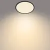 Philips Functional Super Slim LED Ceiling Light 18W Photo 4