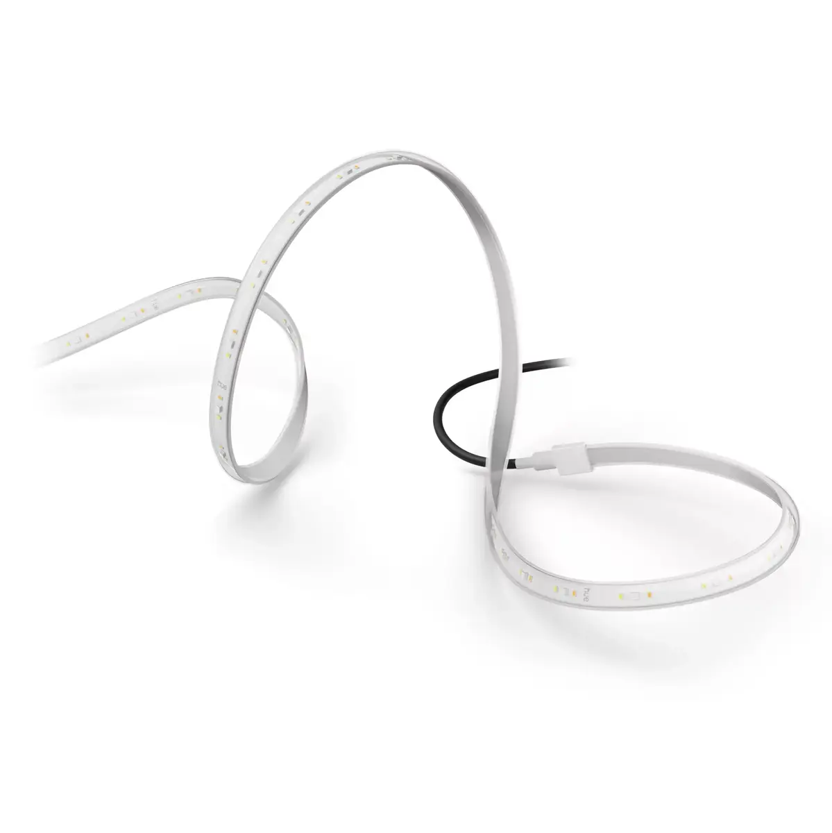 Signify Philips Hue Flux Gradient Outdoor Smart LED Strip Light Photo 2