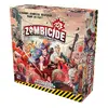 Galda spēle Asmodee Zombicide 2nd Edition Escape Photo 2