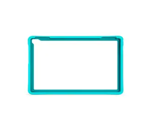 Lenovo Kids Bumper Case for Tab 4 8-inch Tablet Blue