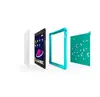 Lenovo Kids Bumper Case for Tab 4 8-inch Tablet Photo 2