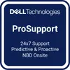 header-product
