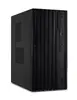 Acer Veriton VVM4735GT Desktop PC | Intel Core Ultra 7 Photo 2