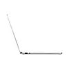 Microsoft Surface Laptop 13" EP2-36981 Photo 5