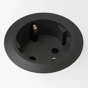 Kondator Powerdot MINI Power Socket with 1 Power Outlet